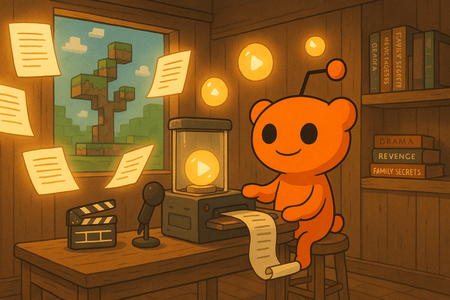 The Ultimate Guide to Reddit Videos for Beginners (2025)