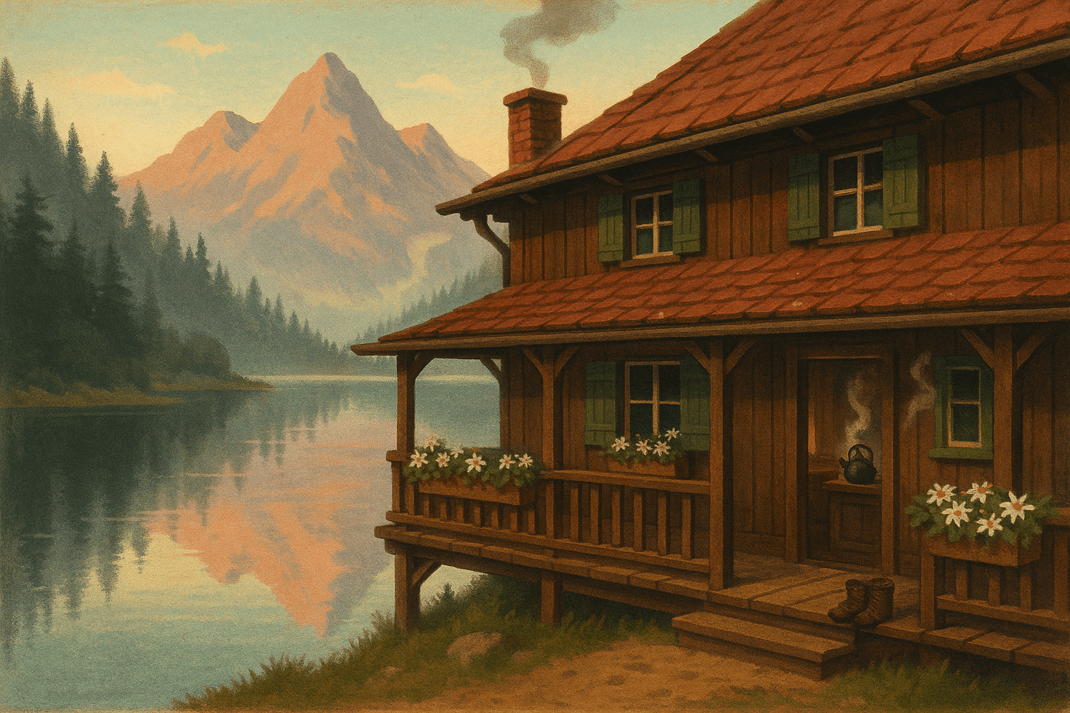 Shorts Format Guide: Mastering Video Content in 2025